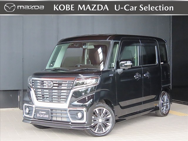 写真・グラフィック mitsu JDMミッドナイトクラブ - 1992年式マツダRX-7 - 全サイズ！ポスター