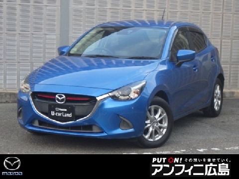 Mazda 株式会社アンフィニ広島の在庫一覧 お近くのマツダ店から探す マツダ公式中古車検索サイト Mazda U Car Search