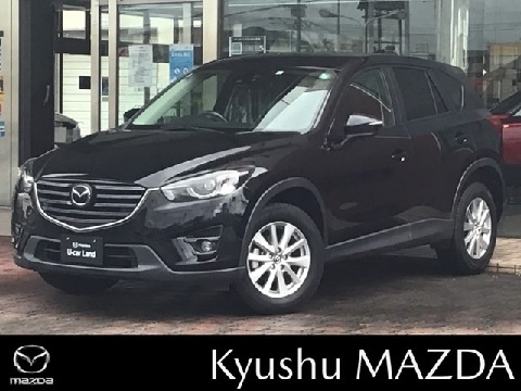Mazda 株式会社九州マツダの在庫一覧 お近くのマツダ店から探す マツダ公式中古車検索サイト Mazda U Car Search