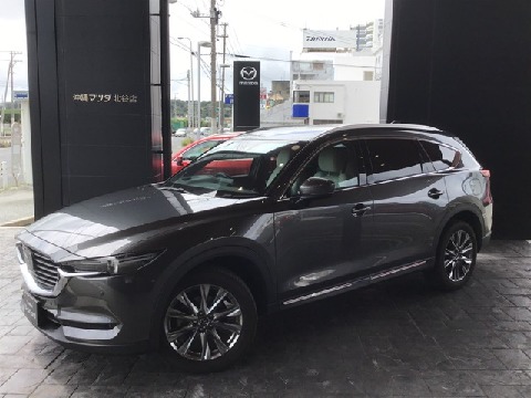 Mazda 沖縄マツダ販売株式会社の在庫一覧 お近くのマツダ店から探す マツダ公式中古車検索サイト Mazda U Car Search