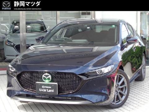 Mazda 静岡マツダ株式会社 東静岡駅前店の在庫一覧 お近くのマツダ店から探す マツダ公式中古車検索サイト Mazda U Car Search