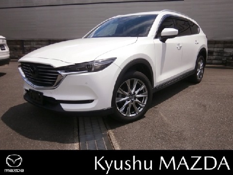 Mazda 株式会社九州マツダ 久留米櫛原店の在庫一覧 お近くのマツダ店から探す マツダ公式中古車検索サイト Mazda U Car Search