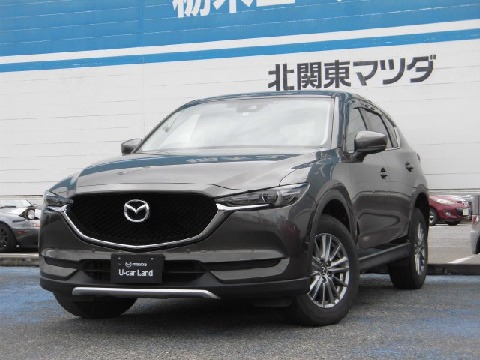 Mazda 株式会社北関東マツダ 栃木店の在庫一覧 お近くのマツダ店から探す マツダ公式中古車検索サイト Mazda U Car Search