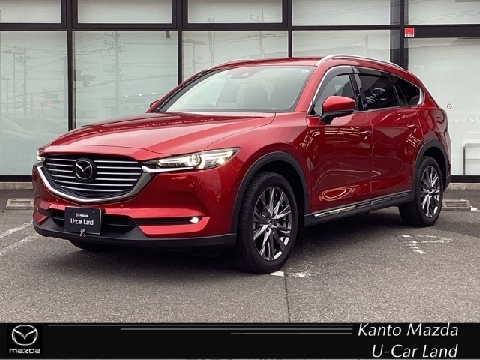 MAZDA】株式会社関東マツダの在庫一覧｜お近くのマツダ店から探す
