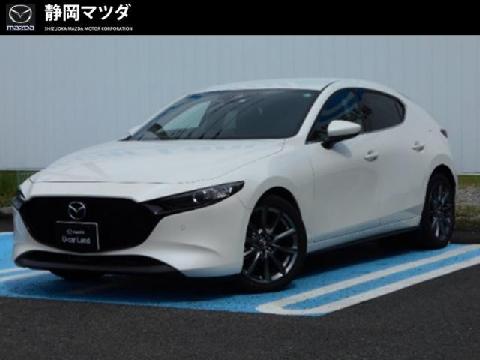 Mazda 静岡マツダ株式会社 富士港大通り店の在庫一覧 お近くのマツダ店から探す マツダ公式中古車検索サイト Mazda U Car Search