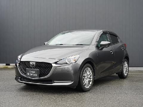 MAZDA】お問合せ・お見積り - 1. 必要情報の入力｜マツダ公式中古車