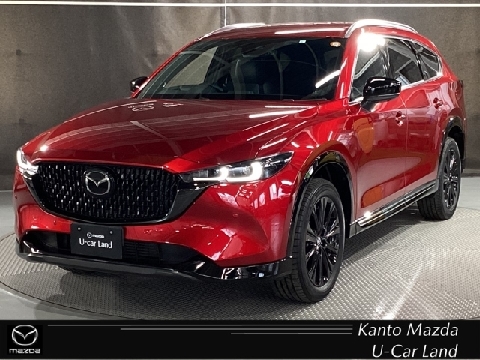 MAZDA】株式会社関東マツダの在庫一覧｜お近くのマツダ店から探す