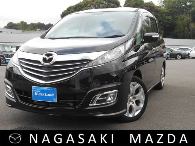 Mazda ビアンテ グランツ マツダ中古車検索サイト Mazda U Car Search Mazda ビアンテ グランツ マツダ中古車検索サイト Mazda U Car Search