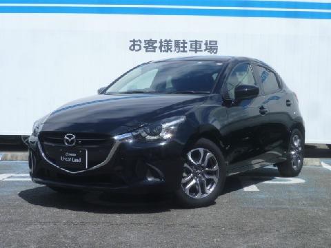 Mazda 株式会社京滋マツダの在庫一覧 お近くのマツダ店から探す マツダ公式中古車検索サイト Mazda U Car Search