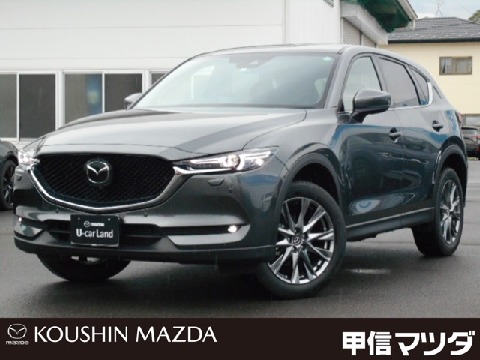 Mazda 株式会社甲信マツダ 上田店の在庫一覧 お近くのマツダ店から探す マツダ公式中古車検索サイト Mazda U Car Search Mazda 株式会社甲信マツダ 上田店の在庫一覧 お近くのマツダ店から探す マツダ公式中古車検索サイト Mazda U Car Search