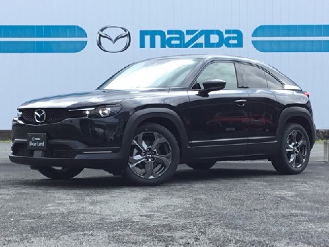 Mazda 株式会社甲信マツダ 佐久平店の在庫一覧 お近くのマツダ店から探す マツダ公式中古車検索サイト Mazda U Car Search