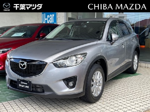 Mazda 株式会社千葉マツダ 五香六実店の在庫一覧 お近くのマツダ店から探す マツダ公式中古車検索サイト Mazda U Car Search