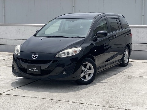 MAZDA】マツダ公式中古車検索サイト「Mazda U-car Search」 - 全国の