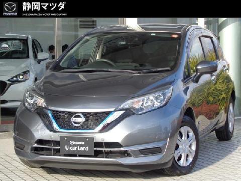 Mazda 静岡マツダ株式会社 藤枝店の在庫一覧 お近くのマツダ店から探す マツダ公式中古車検索サイト Mazda U Car Search Mazda 静岡マツダ株式会社 藤枝店の在庫一覧 お近くのマツダ店から探す マツダ公式中古車検索サイト Mazda U Car Search