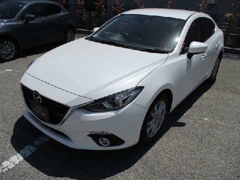 Mazda 株式会社千葉マツダ 習志野店の在庫一覧 お近くのマツダ店から探す マツダ公式中古車検索サイト Mazda U Car Search