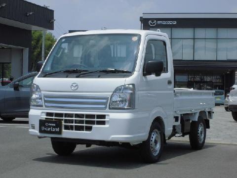 スクラム