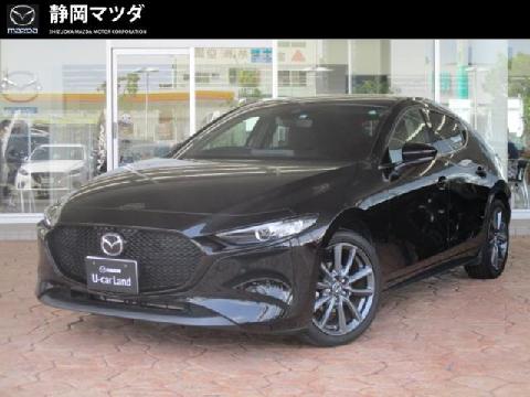 Mazda 静岡マツダ株式会社 静岡国吉田本店の在庫一覧 お近くのマツダ店から探す マツダ公式中古車検索サイト Mazda U Car Search