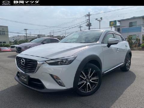 Mazda 静岡マツダ株式会社の在庫一覧 お近くのマツダ店から探す マツダ公式中古車検索サイト Mazda U Car Search