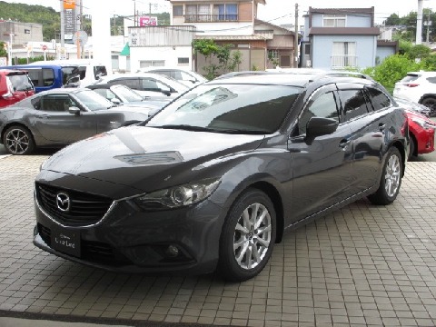 Mazda 山口マツダ株式会社 山口朝田ユーカーランドの在庫一覧 お近くのマツダ店から探す マツダ公式中古車検索サイト Mazda U Car Search