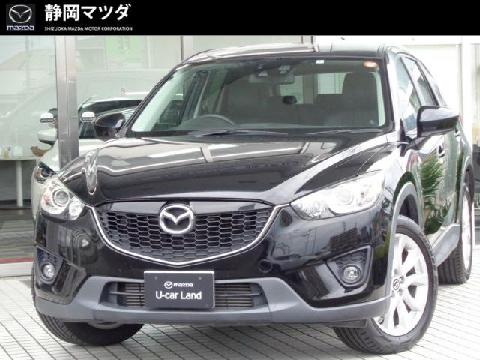 Mazda 静岡マツダ株式会社の在庫一覧 お近くのマツダ店から探す マツダ公式中古車検索サイト Mazda U Car Search