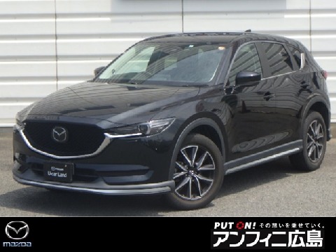 Mazda 株式会社アンフィニ広島の在庫一覧 お近くのマツダ店から探す マツダ公式中古車検索サイト Mazda U Car Search