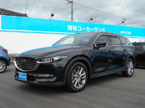 Mazda 株式会社甲信マツダ 岡谷店の在庫一覧 お近くのマツダ店から探す マツダ公式中古車検索サイト Mazda U Car Search