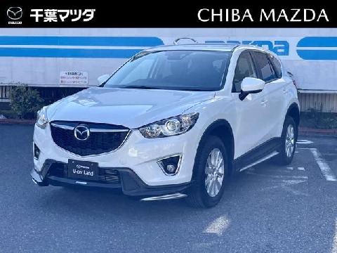 Mazda 株式会社千葉マツダ 流山店の在庫一覧 お近くのマツダ店から探す マツダ公式中古車検索サイト Mazda U Car Search