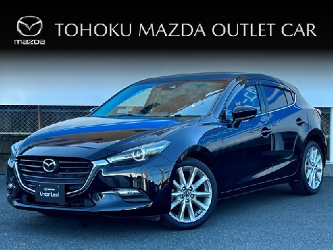 MAZDA】マツダ アクセラの検索結果（中古車）｜マツダ公式中古車検索サイト「Mazda U-car Search」