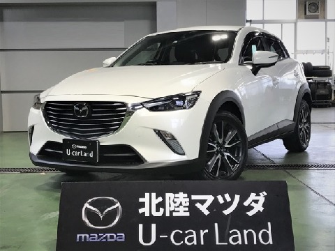 Mazda 株式会社北陸マツダの在庫一覧 お近くのマツダ店から探す マツダ公式中古車検索サイト Mazda U Car Search