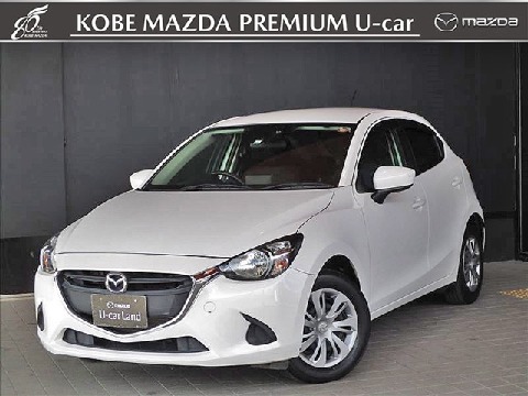 Mazda 株式会社神戸マツダの在庫一覧 お近くのマツダ店から探す マツダ公式中古車検索サイト Mazda U Car Search