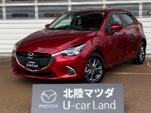 Mazda 株式会社北陸マツダ 砺波店の在庫一覧 お近くのマツダ店から探す マツダ公式中古車検索サイト Mazda U Car Search