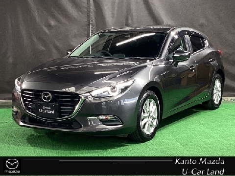 【中古】 インターネットの歩き方 ホームページガイド ６/アクセラ/ケイトゥエイチ有限会社 MAZDA】マツダ アクセラの検索結果（中古車）｜マツダ公式中古車