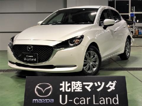 Mazda 株式会社北陸マツダ 七尾店の在庫一覧 お近くのマツダ店から探す マツダ公式中古車検索サイト Mazda U Car Search