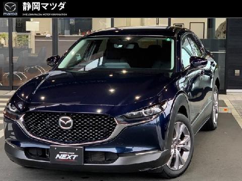 Mazda 静岡マツダ株式会社 御殿場バイパス店の在庫一覧 お近くのマツダ店から探す マツダ公式中古車検索サイト Mazda U Car Search