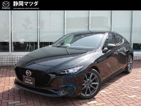 Mazda 静岡マツダ株式会社 浜松住吉バイパス店の在庫一覧 お近くのマツダ店から探す マツダ公式中古車検索サイト Mazda U Car Search