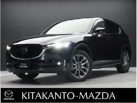 MAZDA】株式会社北関東マツダ ひたちなか田彦店の在庫一覧｜お近くの