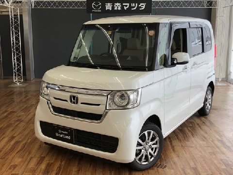 Mazda 青森マツダ自動車株式会社 八戸店の在庫一覧 お近くのマツダ店から探す マツダ公式中古車検索サイト Mazda U Car Search