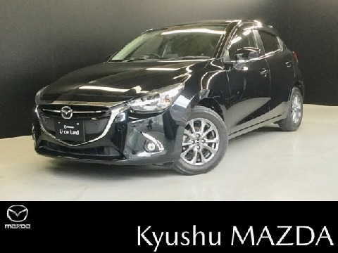 Mazda 株式会社九州マツダ 宗像赤間店の在庫一覧 お近くのマツダ店から探す マツダ公式中古車検索サイト Mazda U Car Search