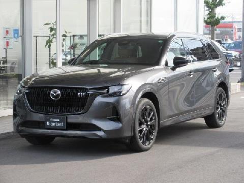 CX-80
