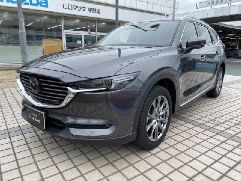 Mazda 山口マツダ株式会社の在庫一覧 お近くのマツダ店から探す マツダ公式中古車検索サイト Mazda U Car Search