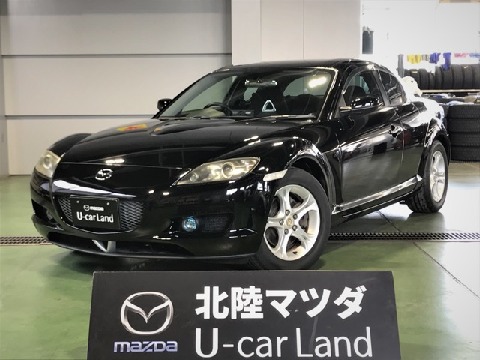 Mazda 株式会社北陸マツダ 東大通店の在庫一覧 お近くのマツダ店から探す マツダ公式中古車検索サイト Mazda U Car Search