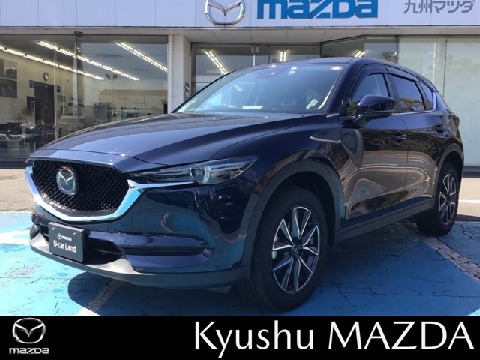 Mazda 株式会社九州マツダ 大分東店の在庫一覧 お近くのマツダ店から探す マツダ公式中古車検索サイト Mazda U Car Search