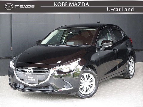 Mazda 株式会社神戸マツダの在庫一覧 お近くのマツダ店から探す マツダ公式中古車検索サイト Mazda U Car Search Mazda 株式会社神戸マツダの在庫一覧 お近くのマツダ店から探す マツダ公式中古車検索サイト Mazda U Car Search
