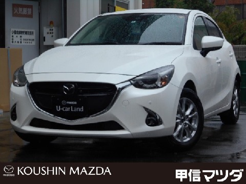 Mazda 株式会社甲信マツダの在庫一覧 お近くのマツダ店から探す マツダ公式中古車検索サイト Mazda U Car Search