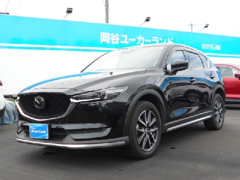 Mazda 株式会社甲信マツダの在庫一覧 お近くのマツダ店から探す マツダ公式中古車検索サイト Mazda U Car Search Mazda 株式会社甲信マツダの在庫一覧 お近くのマツダ店から探す マツダ公式中古車検索サイト Mazda U Car Search