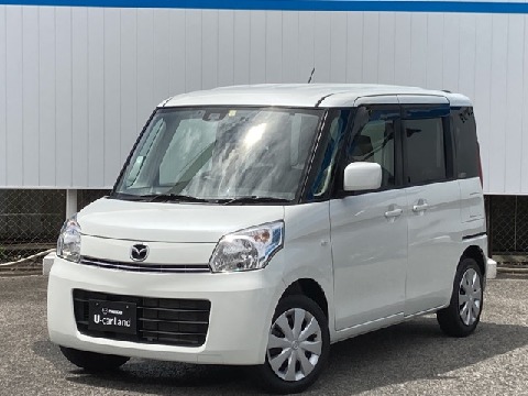 Mazda マツダ キャロルほか 山口県の検索結果 中古車 マツダ公式中古車検索サイト Mazda U Car Search Mazda マツダ キャロルほか 山口県の検索結果 中古車 マツダ公式中古車検索サイト Mazda U Car Search