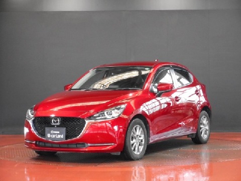 MAZDA】マツダ CX-3ほか / 鹿児島県の検索結果（中古車）｜マツダ公式