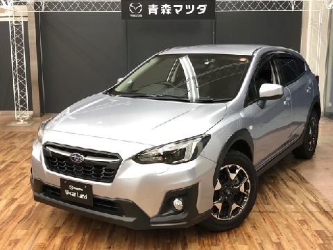 Mazda 青森マツダ自動車株式会社 弘前店の在庫一覧 お近くのマツダ店から探す マツダ公式中古車検索サイト Mazda U Car Search
