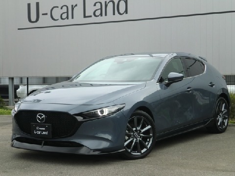 Mazda 株式会社北関東マツダ 宇都宮インターパーク店の在庫一覧 お近くのマツダ店から探す マツダ公式中古車検索サイト Mazda U Car Search Mazda 株式会社北関東マツダ 宇都宮インターパーク店の在庫一覧 お近くのマツダ店から探す マツダ公式中古車検索サイト Mazda U Car Search