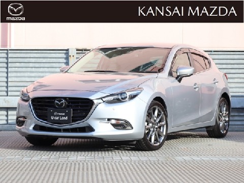 MAZDA】マツダ アクセラの検索結果（中古車）｜マツダ公式中古車検索サイト「Mazda U-car Search」